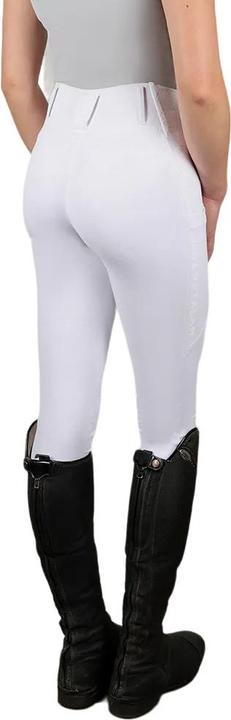Immagine prodotto Coldstream Oxnam Competition Pantaloni da Equitazione Donna (L)
