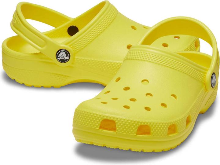 Actual product image Crocs Classic (28)