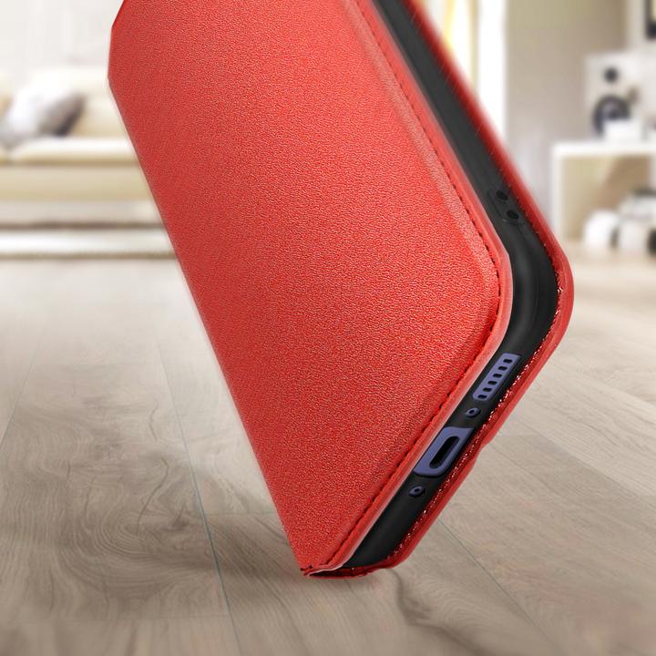 Produktbild Avizar Classic Edition Series (Samsung Galaxy A34 5G)