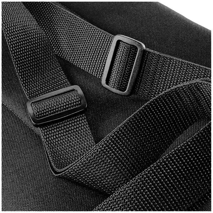 Image du produit Bagbase Sac à dos Mini Essential (paquet de 2) (6 l)
