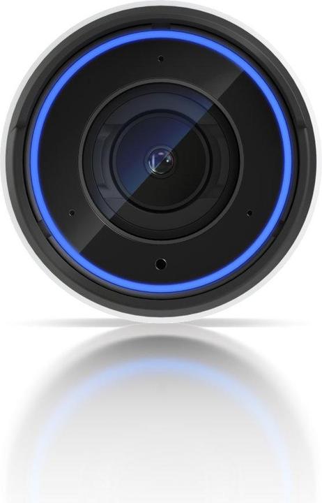 Image du produit Ubiquiti AI Professional (3840 x 2160 pixels)