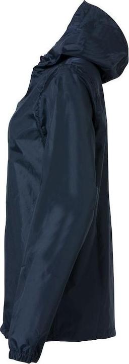 Produktbild Clique Jacke (L)