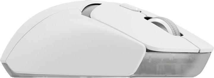 Actual product image Logitech G309 Lightspeed (Wireless)