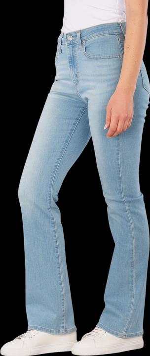 Produktbild Levis 10023505 (W33/L32)
