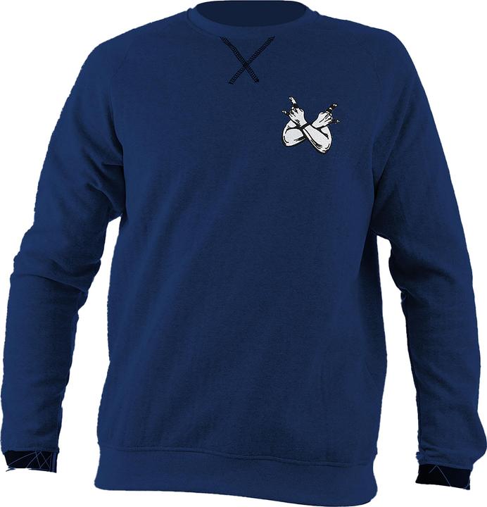 Actual product image Nograd Not Novice (XXL)