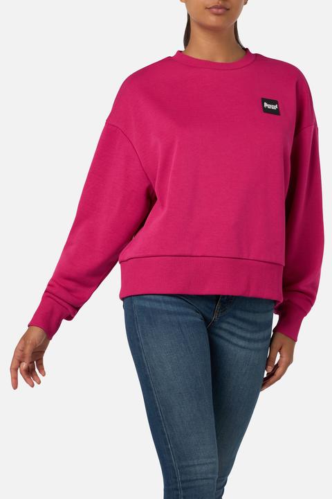 Produktbild Boxeur des Rues Crew Neck Sweatshirt (S)