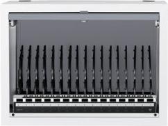 Produktbild LogiLink SCS0150