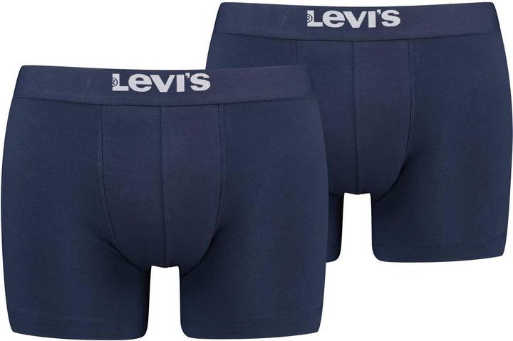 Levis Basic BoxerBrief