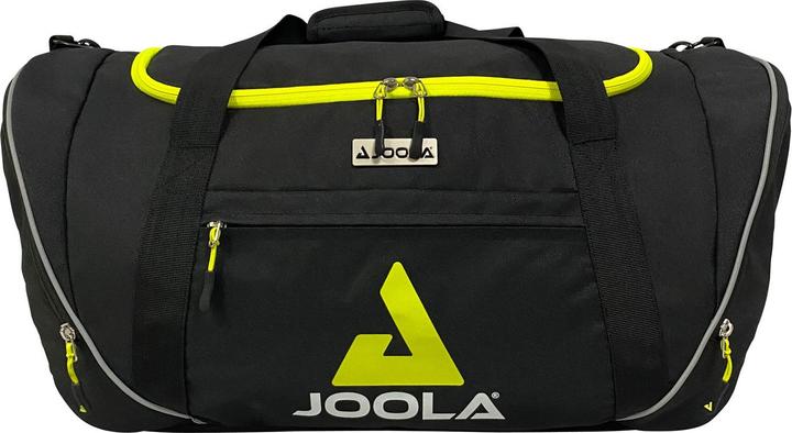 Joola Tasche Vision II