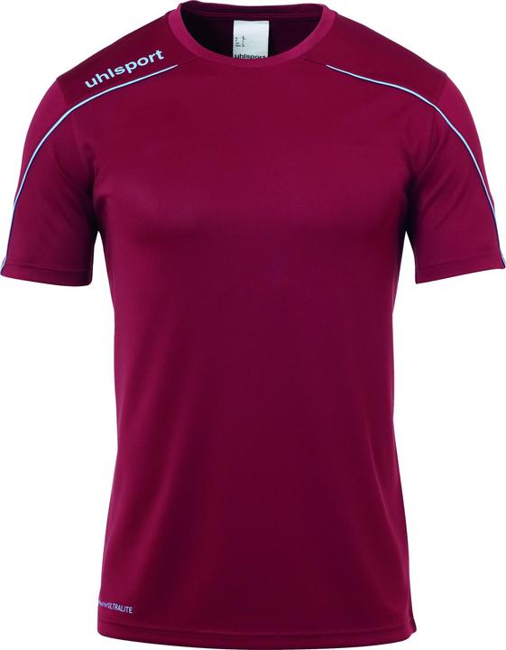 Produktbild Uhlsport Stream 22 (3XL)