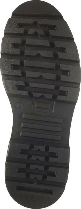 Image du produit Pantofola d'Oro Stiefelette (40)
