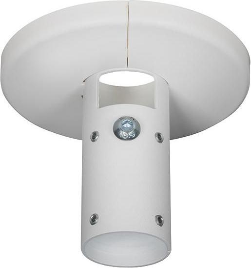 Produktbild b-tech SYSTEM V - Fixed Ceiling (Montage-Kit)