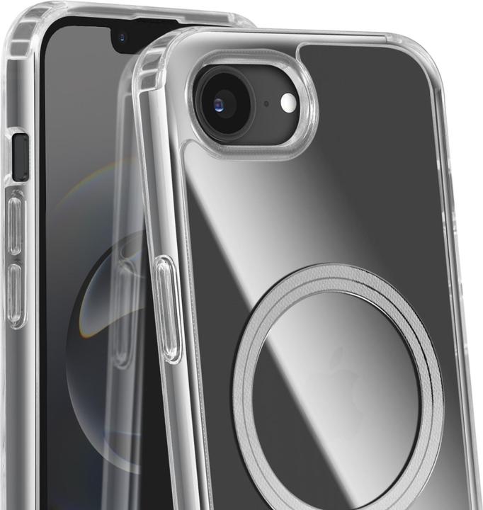 Immagine prodotto Dux Ducis Skin Pro (Apple iPhone 16e)