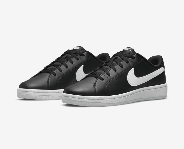 Immagine prodotto Nike Court Royale 2 NN - 47784 (45)