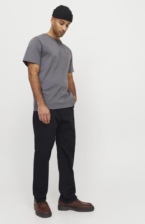 Produktbild Jack & Jones RDD Royal Selvedge RE 330 Relaxed Fit Jeans Regular fit Jeans (34)