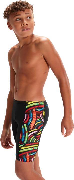 Produktbild Speedo Digital Panel Jammer (15, 16)