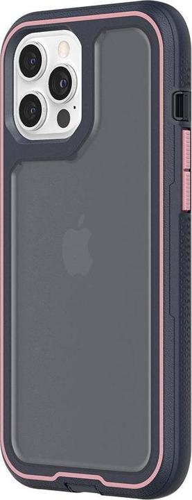 Image du produit Griffin Survivor Extreme (Apple iPhone 12 Pro Max)