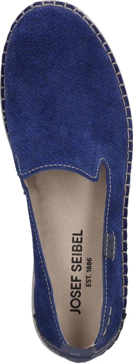 Produktbild Josef Seibel 71840-367 (39)