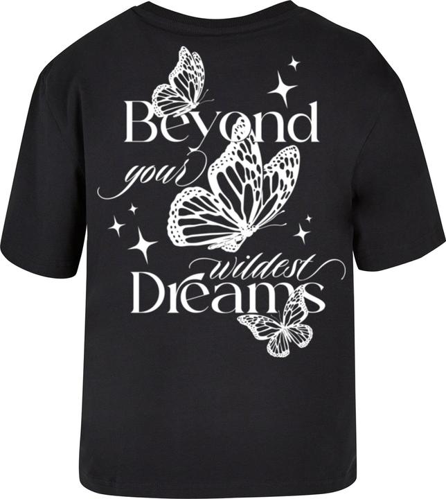 Image du produit Miss Tee Tee Wildest Dreams - 173951 (L)