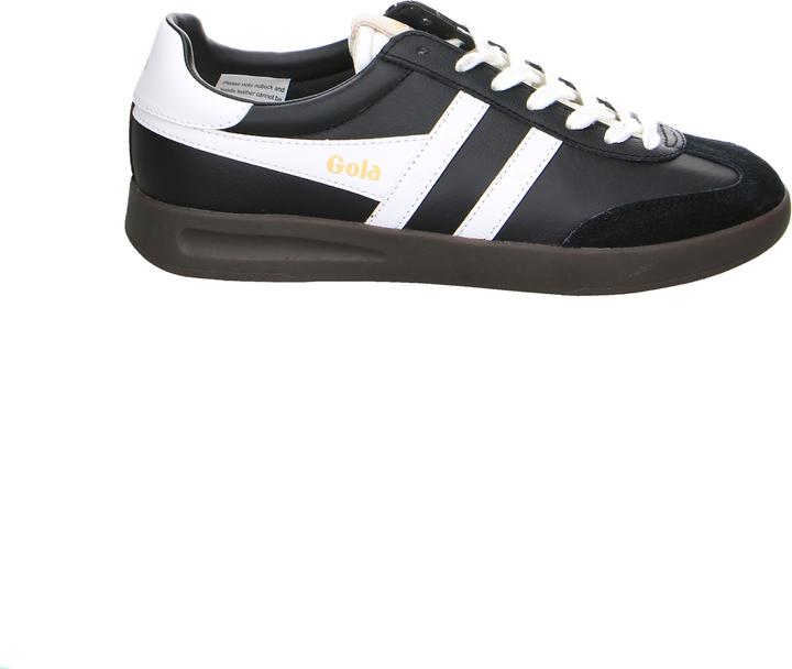 Produktbild Gola Cyclone Leather (41)