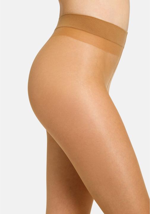 Actual product image Camano Everyday (20 DEN, 38, 40)