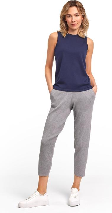 Image du produit Falke Femmes (M)