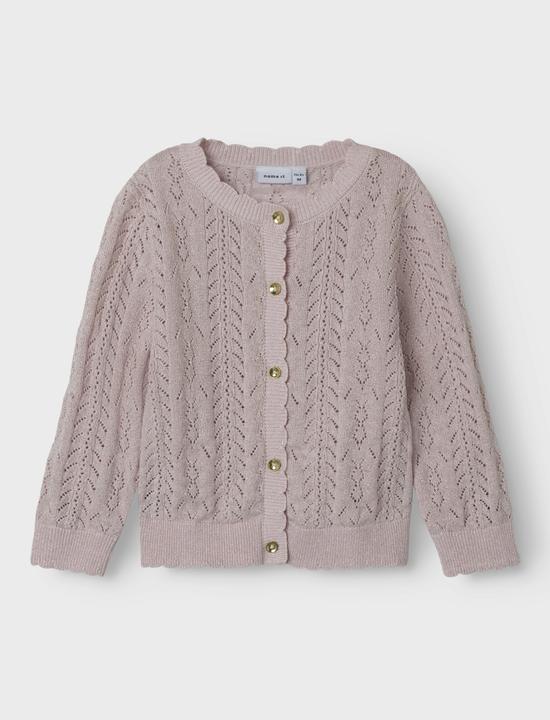 Immagine prodotto Name it Langarm Strickjacke (116)