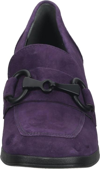 Produktbild Gabor 35-292 (38.5)