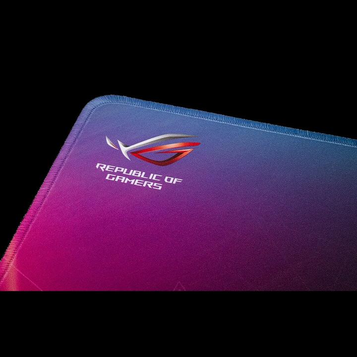 Immagine prodotto ASUS ROG Bordo Strix Edge (L)