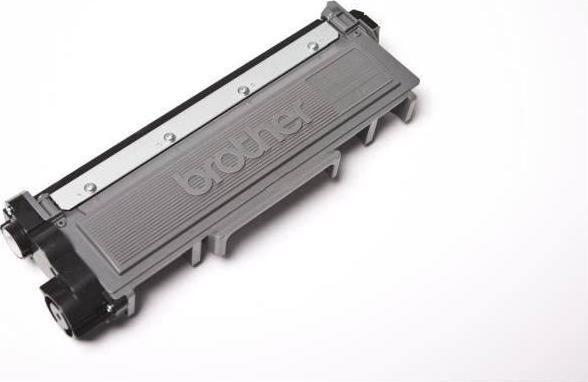 Actual product image Brother Tn-2310 (FC)