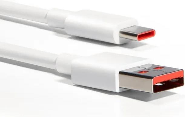 Xiaomi USB A – USB C (1 m, USB 3.0)