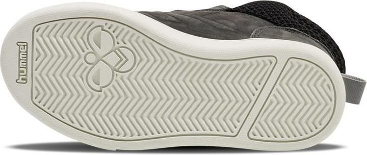 Produktbild hummel Splash Tex Jr (27)