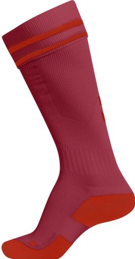 Produktbild hummel Element Football Sock (27 - 30)