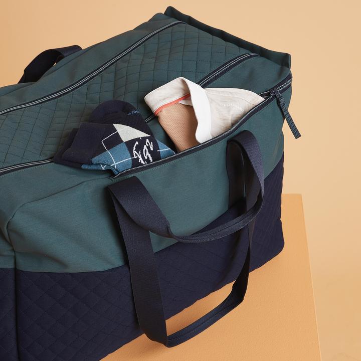 Immagine prodotto Fouganza Duffle