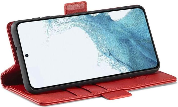 Immagine prodotto LC.Imeeke Custodia Flip Business (Samsung Galaxy S24+)