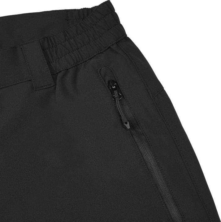 Actual product image Icepeak Beattie (38)