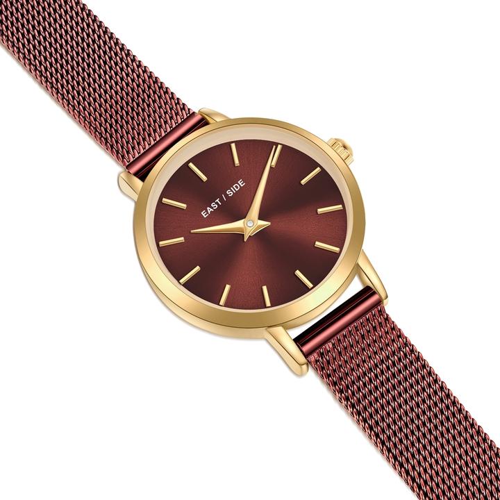 Immagine prodotto Eastside Orologio da donna - 36970 (24 mm)