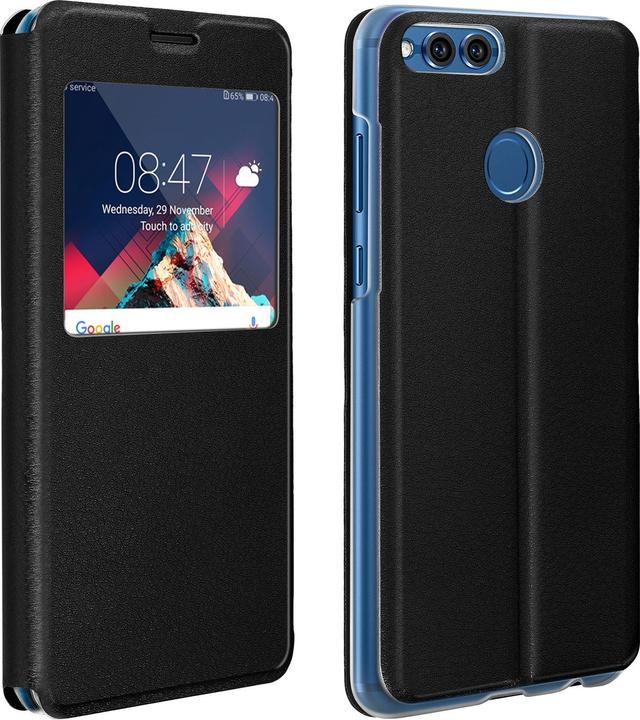 Immagine prodotto Avizar Serie Sview (Honor 7X)