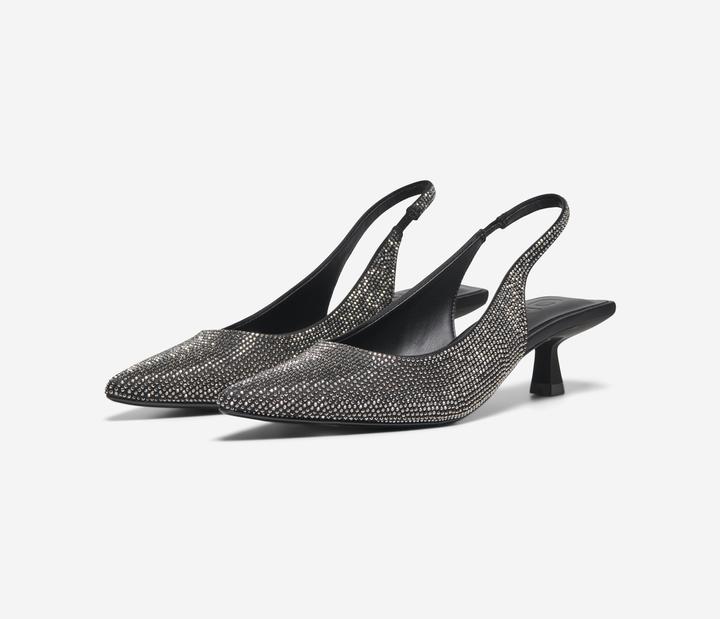 Produktbild Only ONLCOCO-7 Schuhe mit Absatz Sandalen mit Absatz (41)