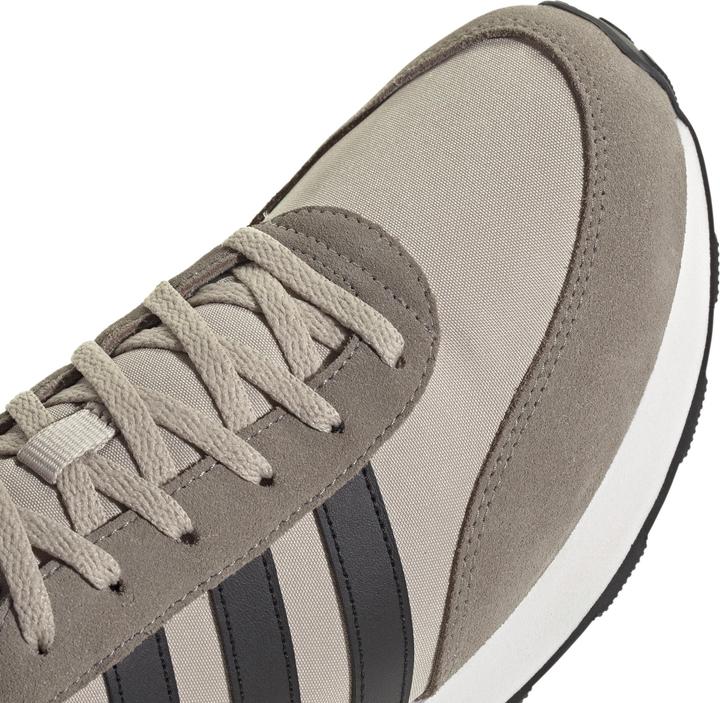 Produktbild adidas Run 60s 3.0 (44 2/3)
