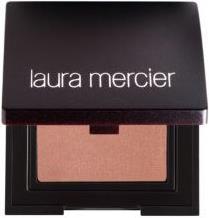 Actual product image Laura Mercier Sateen Eye Colour (Cognac)