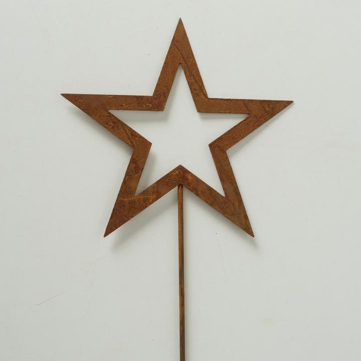Actual product image Boltze Home Stellan