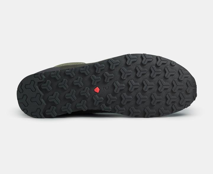 Actual product image Quechua ARPENAZ 500 REVIVAL (44)