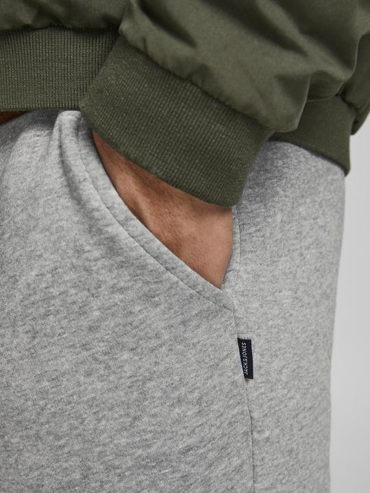 Produktbild Jack & Jones Gordon (L)