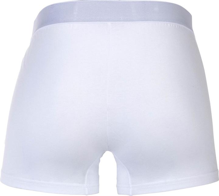 Produktbild Dolce & Gabbana Regular Boxer (M)
