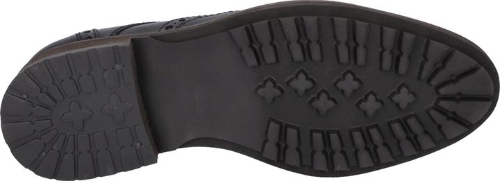 Actual product image Josef Seibel low shoes (45)
