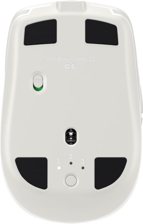 Produktbild Logitech MX Anywhere 2S (Kabellos)