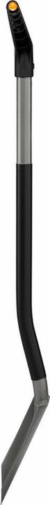 Produktbild Magni Ergonomic Gärtnerspaten Fiskars spitz Länge 125 cm, D-Griff