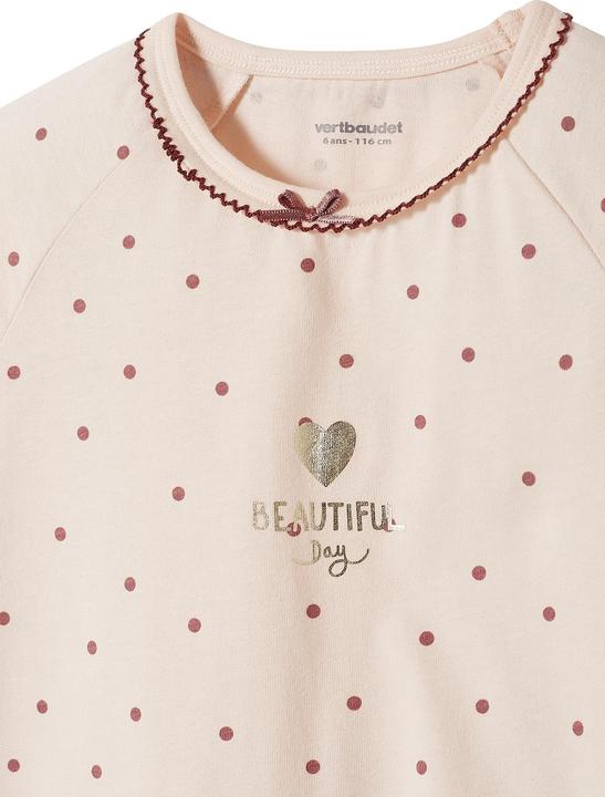 Immagine prodotto Vertbaudet Camicia Da Notte (86)