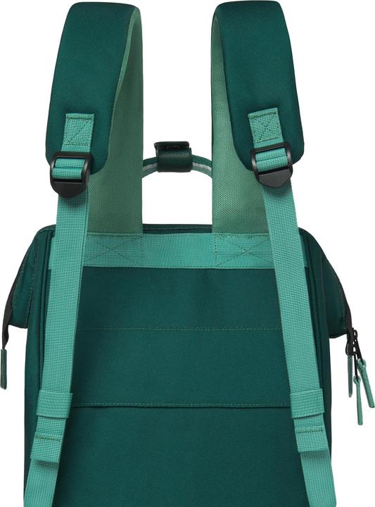 Produktbild Cabaia Adventurer M Recycled (23 l)